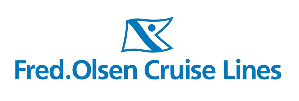 our partners